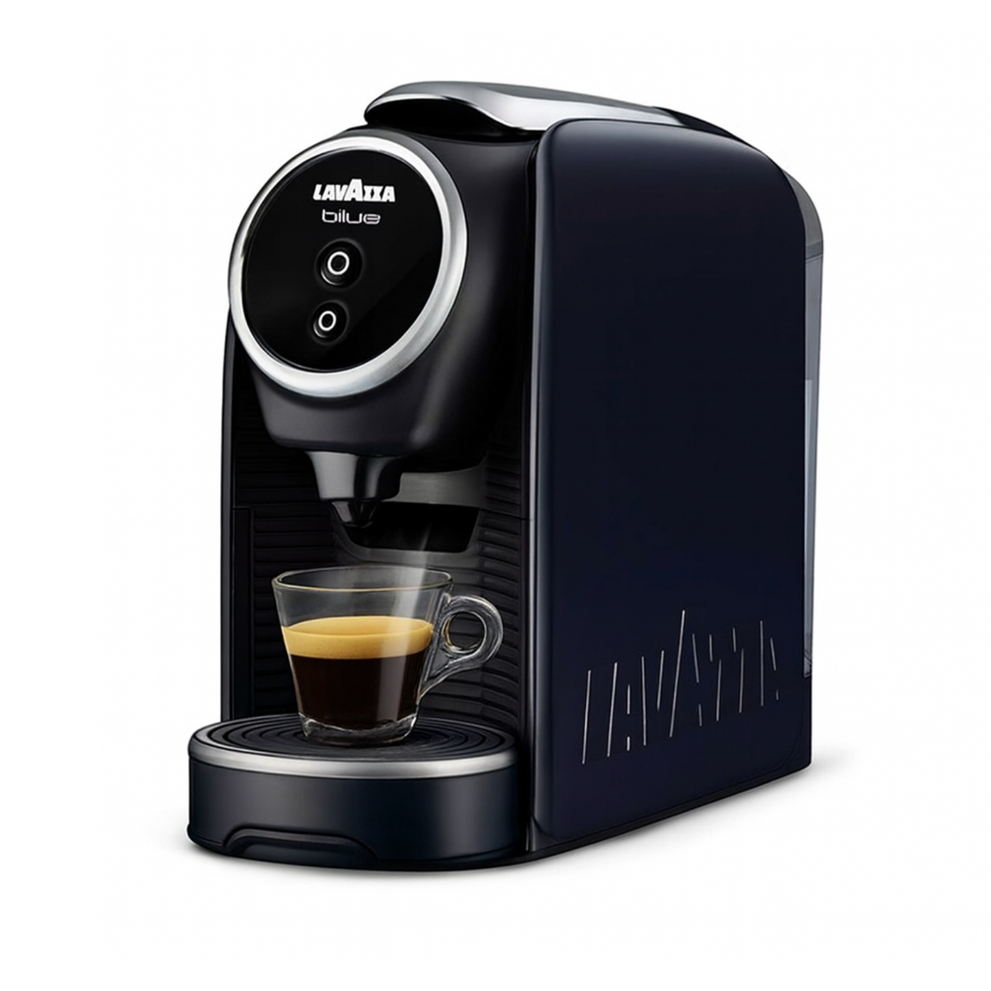 LAVAZZA BLUE Kapselmaschine LB 300 Classy Mini