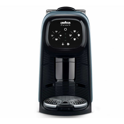LF 1050 Lavazza Firma Kapselmaschine Eco Milk
