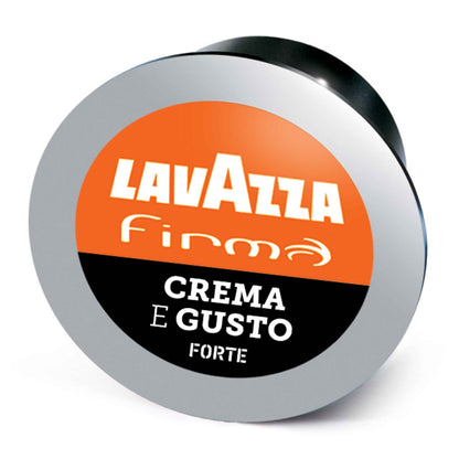 Lavazza-Firma-Kapsel-Espresso-Crema e gusto-48