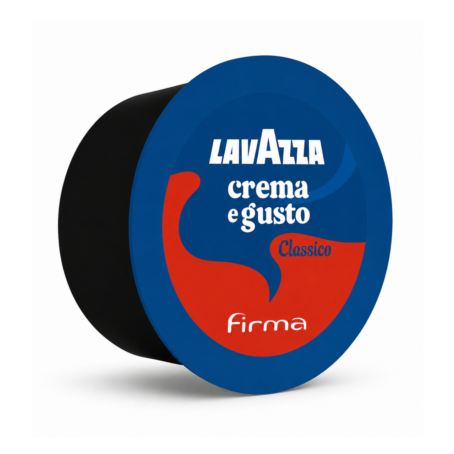 Lavazza Firma Crema e Gusto Classico 48 STK. Bei Prima Tazza AG Online Kaufen