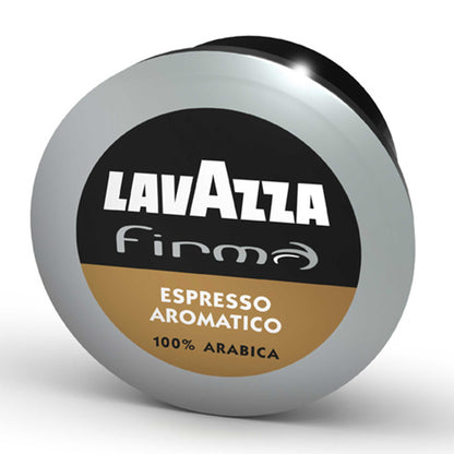 LAVAZZA-Firma-48-Prima-Tazza-Robusta-Edel