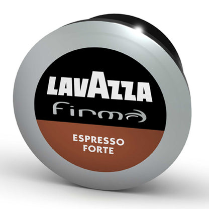 Lavazza-Firma-Kapsel-espresso-forte-Schweiz-Bülach-48