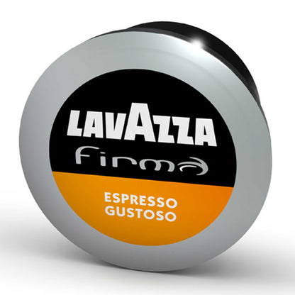Lavazza-Firma-Gustoso-Prima-Tazza-Espresso-48