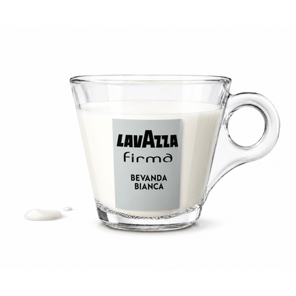 Lavazza Firma Milch Kapseln 24  (FI187)
