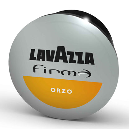 Lavazza-Orzo-Gärste-24-Firma