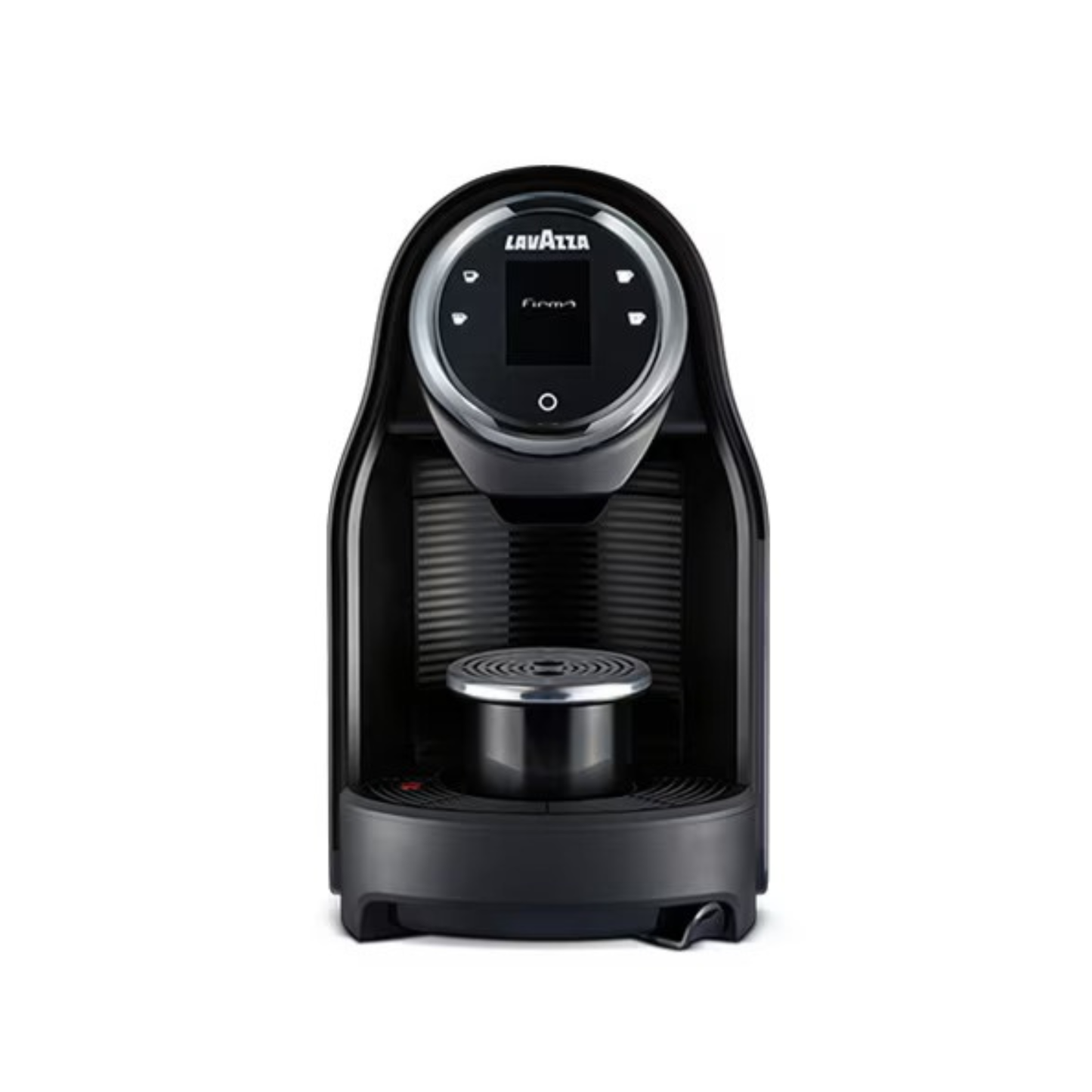 LF1150 Inovy Kapselmaschine LAVAZZA-Firma