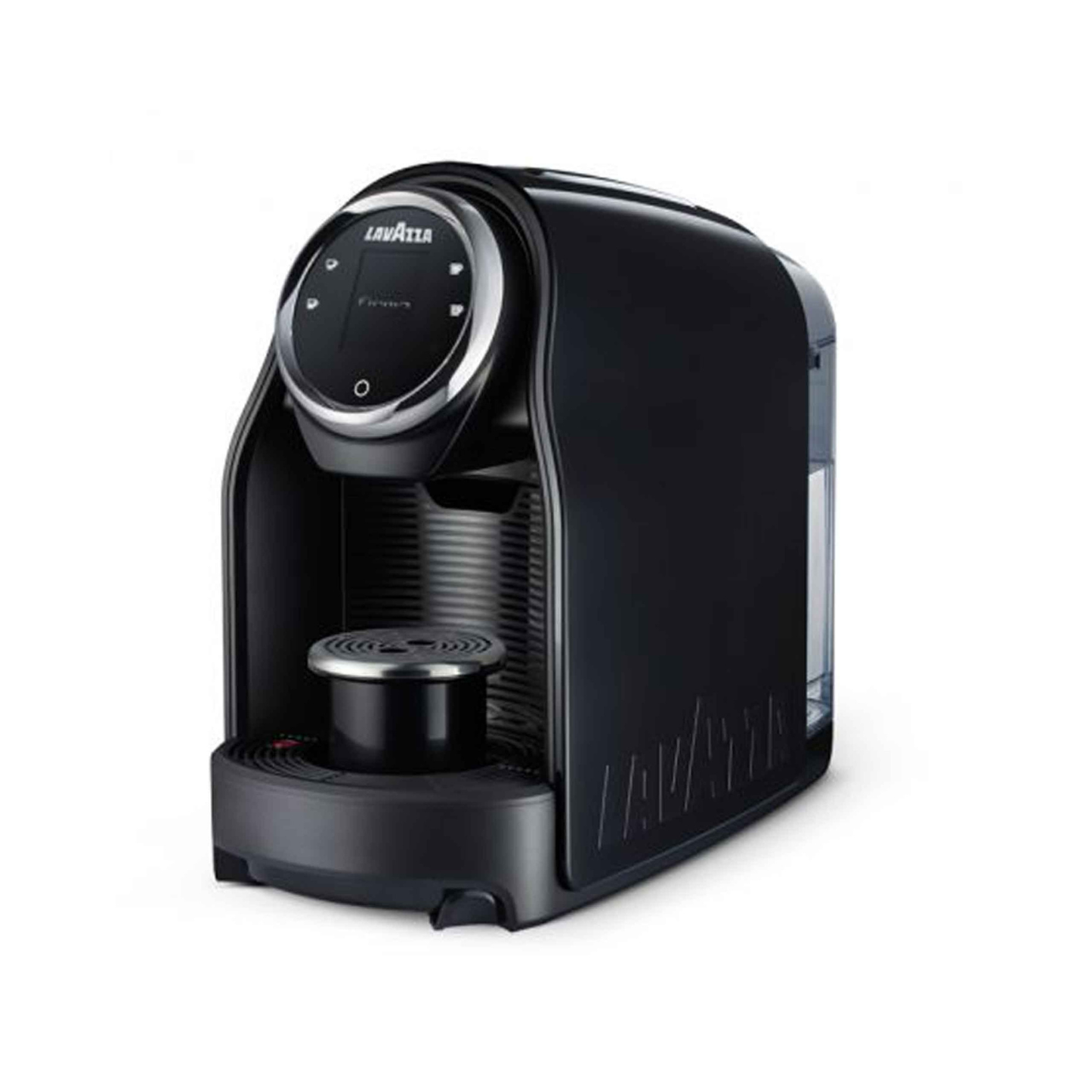 LF1150 Inovy Kapselmaschine LAVAZZA-Firma