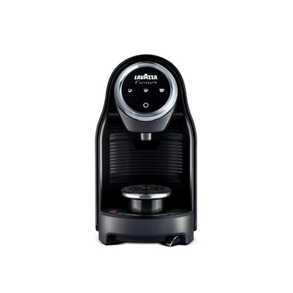 LF900 Inovy Compact Kapselmaschine LAVAZZA-Firma