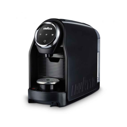 LF900 Inovy Compact Kapselmaschine LAVAZZA-Firma