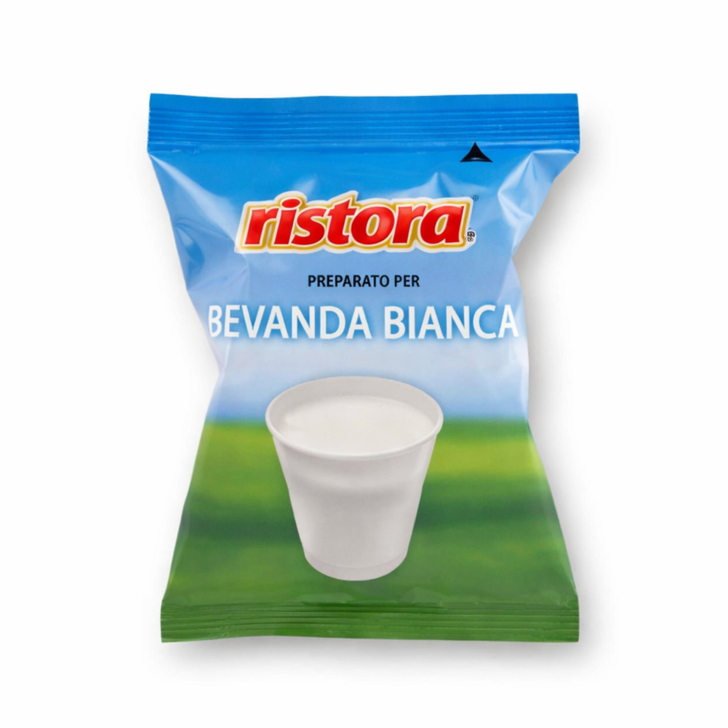 MILCHGETRÄNK LAVAZZA Espresso Point 25 Stk (Kapseln) 112