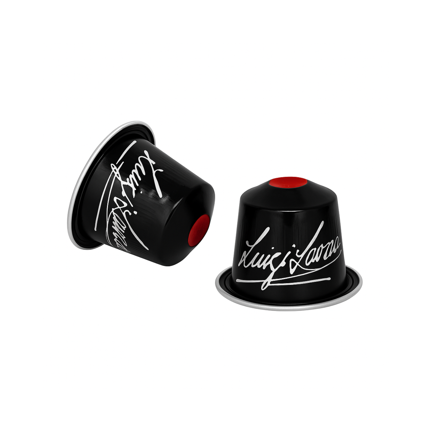 Expresso Maestro Lungo 10 capsules LAVAZZA Nespresso® (7005)