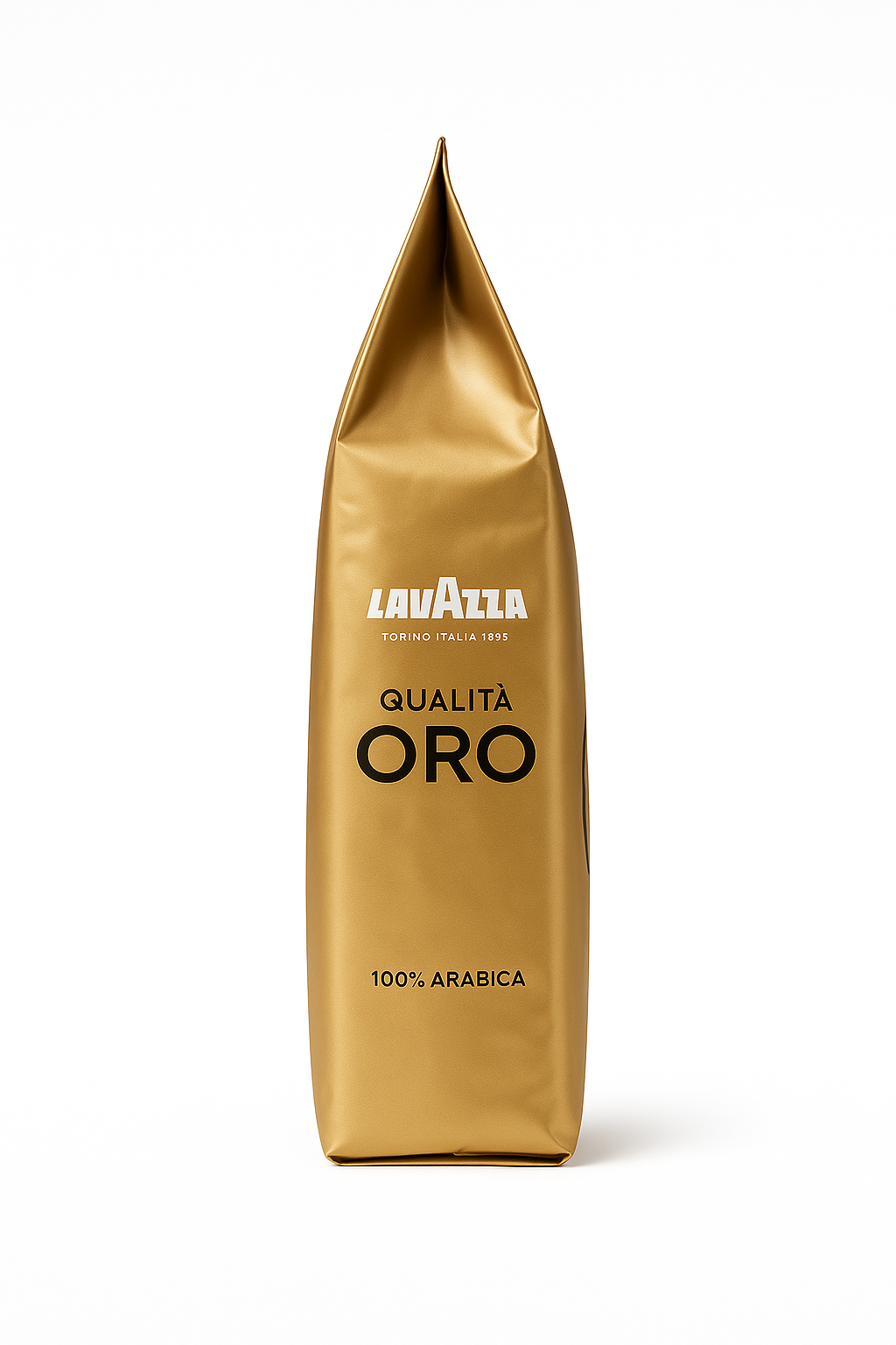 Lavazza Qualità Oro Bohnenkaffee 6 kg  (05801)