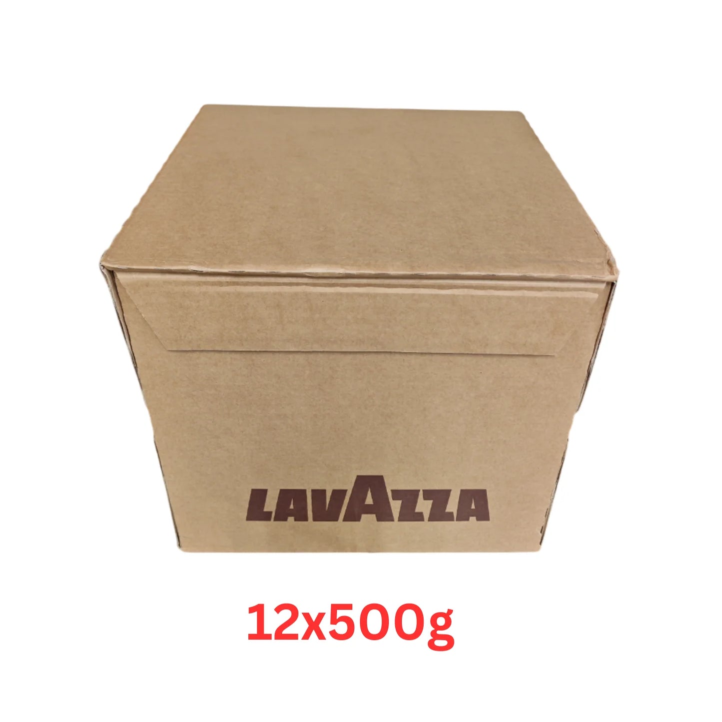 Café en grains Lavazza Oro 1kg (05801)