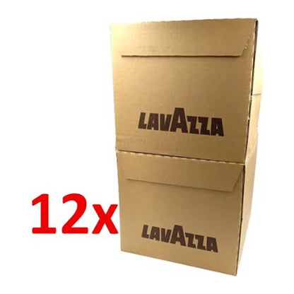 La Reserva de ¡Tierra! Fagioli Brasiliani 1 KG (05280)