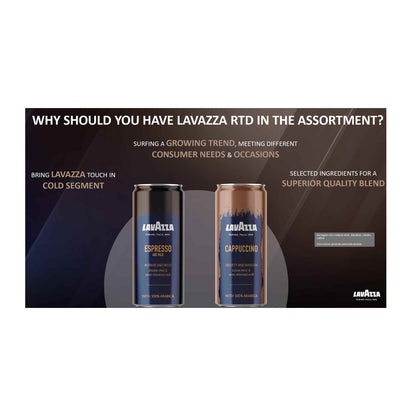 Fein-espresso-Lavazza-Ready-to-drink-