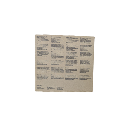 ESPRESSO Vigoroso LAVAZZA BLUE 100 capsule (958)