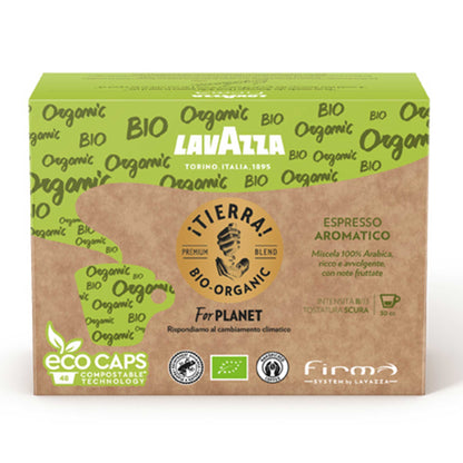 lavazza-Tierra-48-Bio-Schweiz-Rorbas