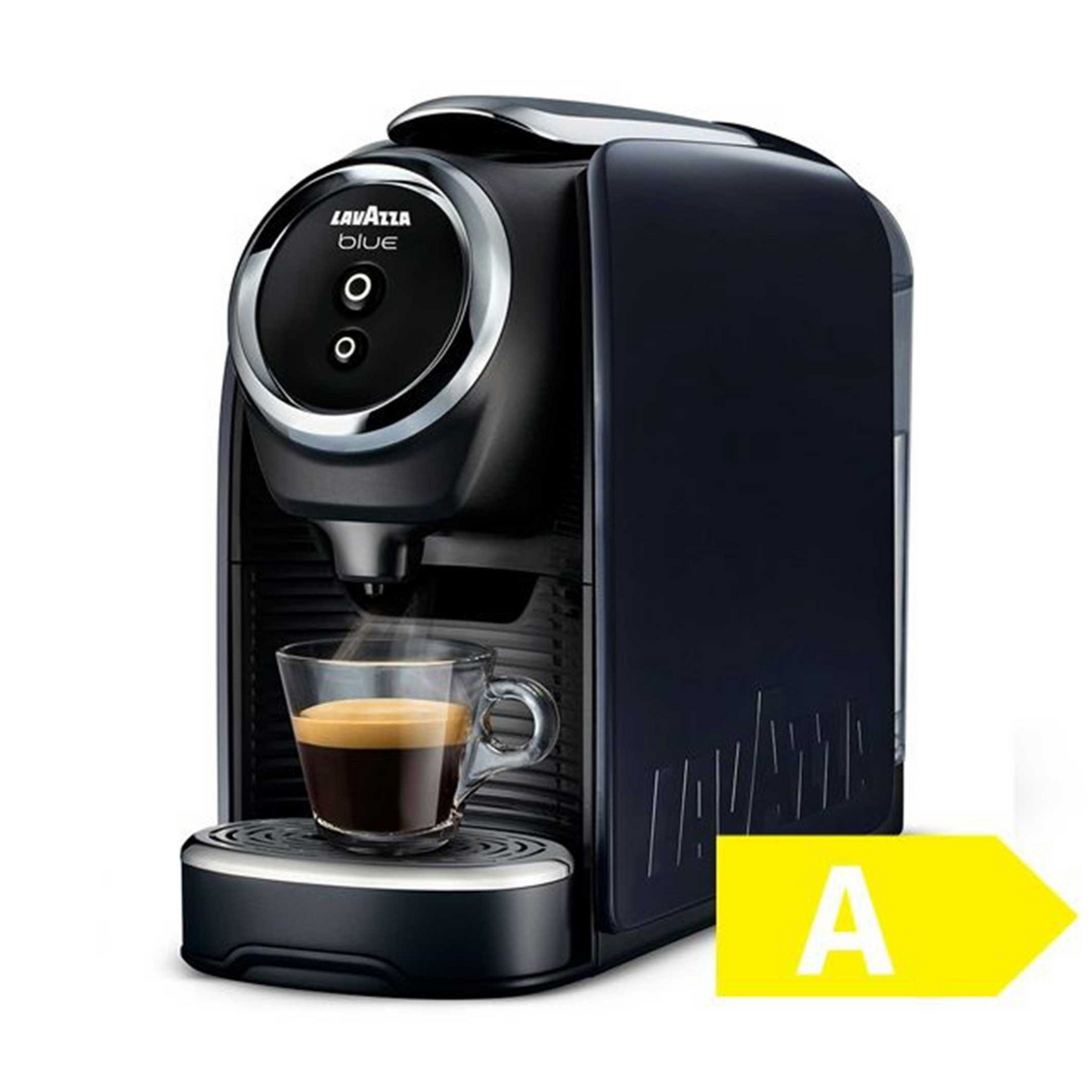 LAVAZZA BLUE Kapselmaschine LB 300 Classy Mini