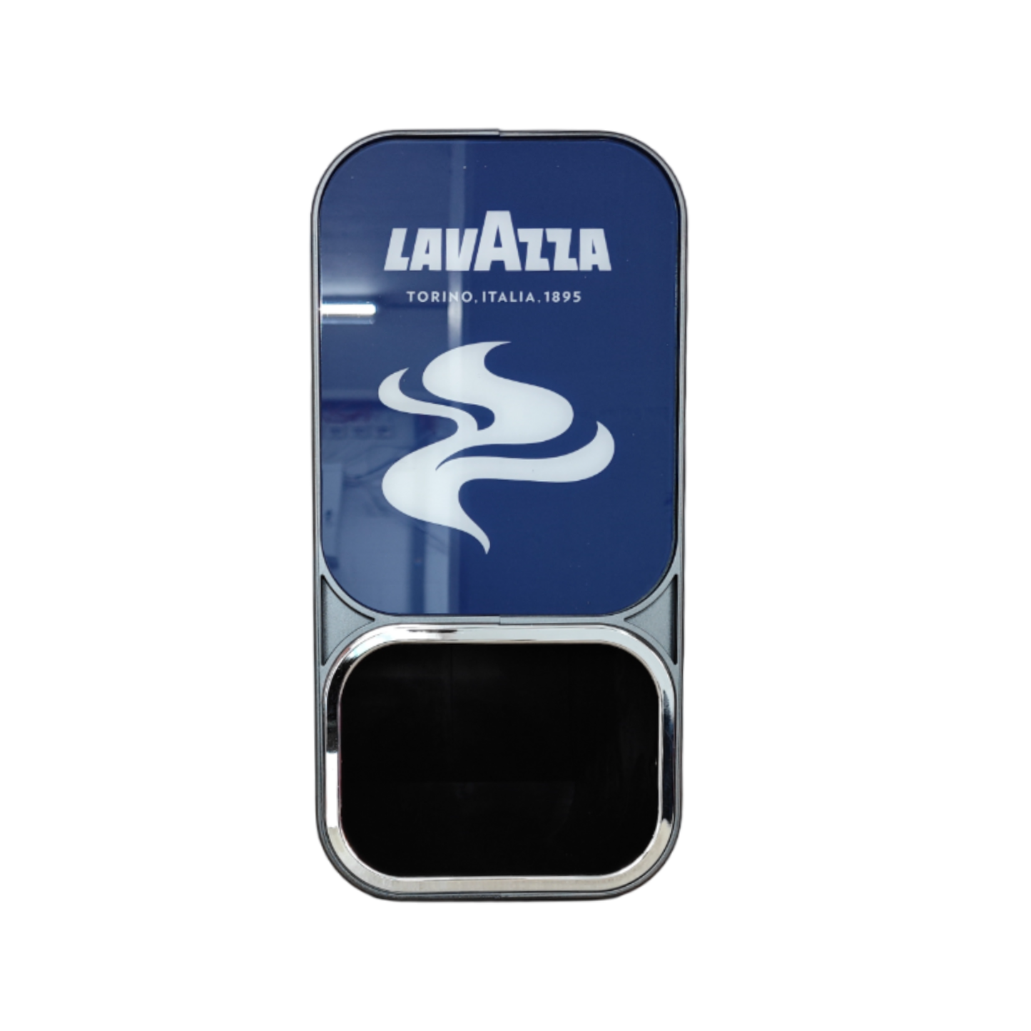 Lavazza Kapselspender Antracide (03147)