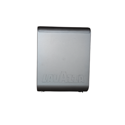 Lavazza Kapselspender Antracide (03147)