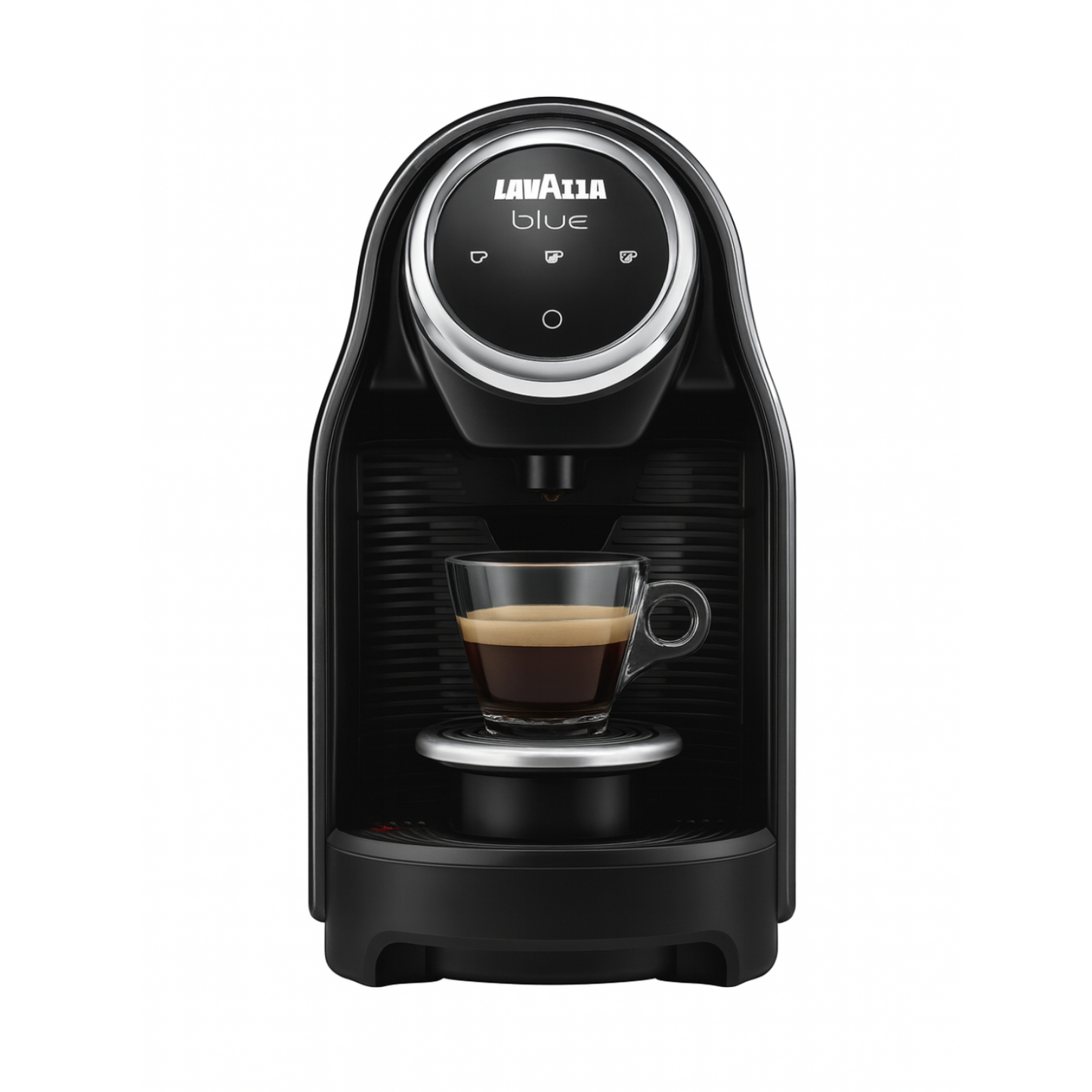 Machine à capsules LAVAZZA BLUE LB 900 Classy Compact