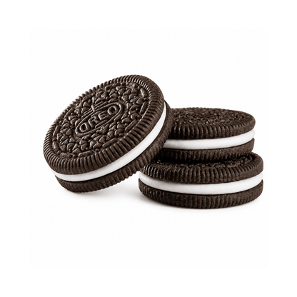 Oreo Original Online bei Prima Tazza AG kaufen