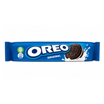 Oreo Original Online bei Prima Tazza AG kaufen