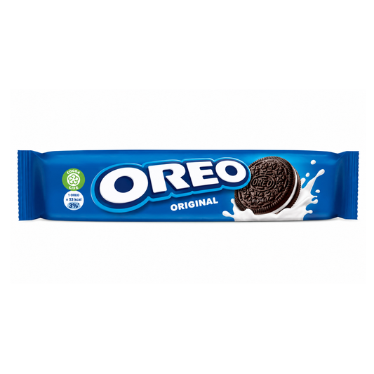 Oreo Original Online bei Prima Tazza AG kaufen