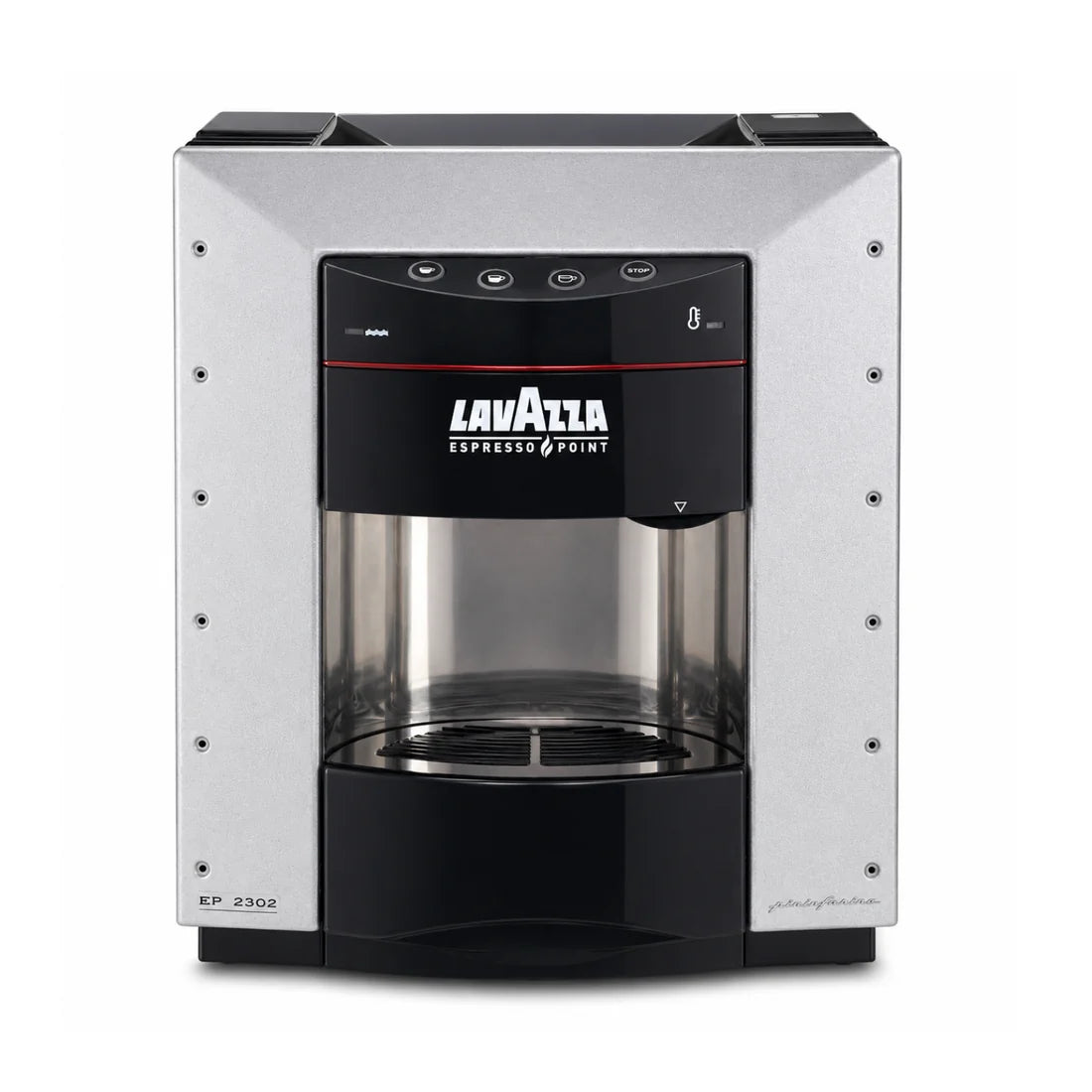 Lavazza Espresso Point PNF – Kapselmaschine frisch ab Service