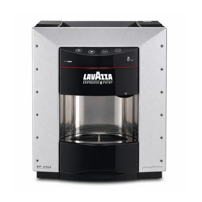 Lavazza Espresso Point PNF – Kapselmaschine frisch ab Service