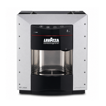 Machine à capsules PF-MICRO LAVAZZA Espresso-Point !Nouveau !