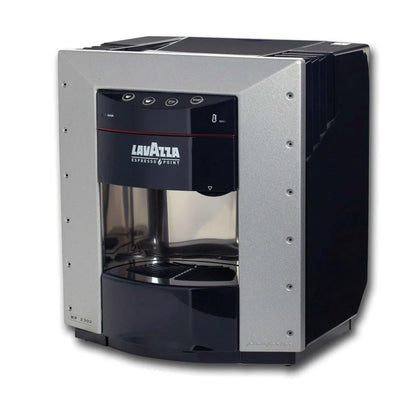 Lavazza Espresso Point PNF – Kapselmaschine frisch ab Service