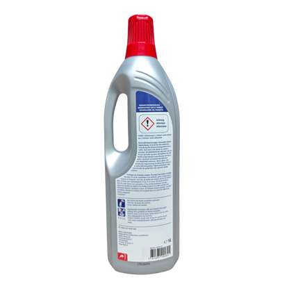 Pabella Schnellentkalker 1L (08099)