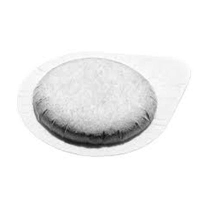 Quarta Moka/2 Pads 44mm 150Stk (1257)