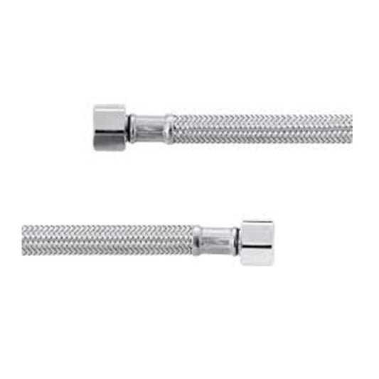 BRITA Schlauch ohne Anschlussbogen,günstig-proffesionel-Primatazza-Schweiz-für alle Kaffeemaschinen.Spezifikationen: Durchmesser DN 8, Anschluss 3/8 Zoll – 3/8 Zoll, Länge 1,5 Meter Geeignet für Brita-Filter:   / C500 / C300 / C150 / C50