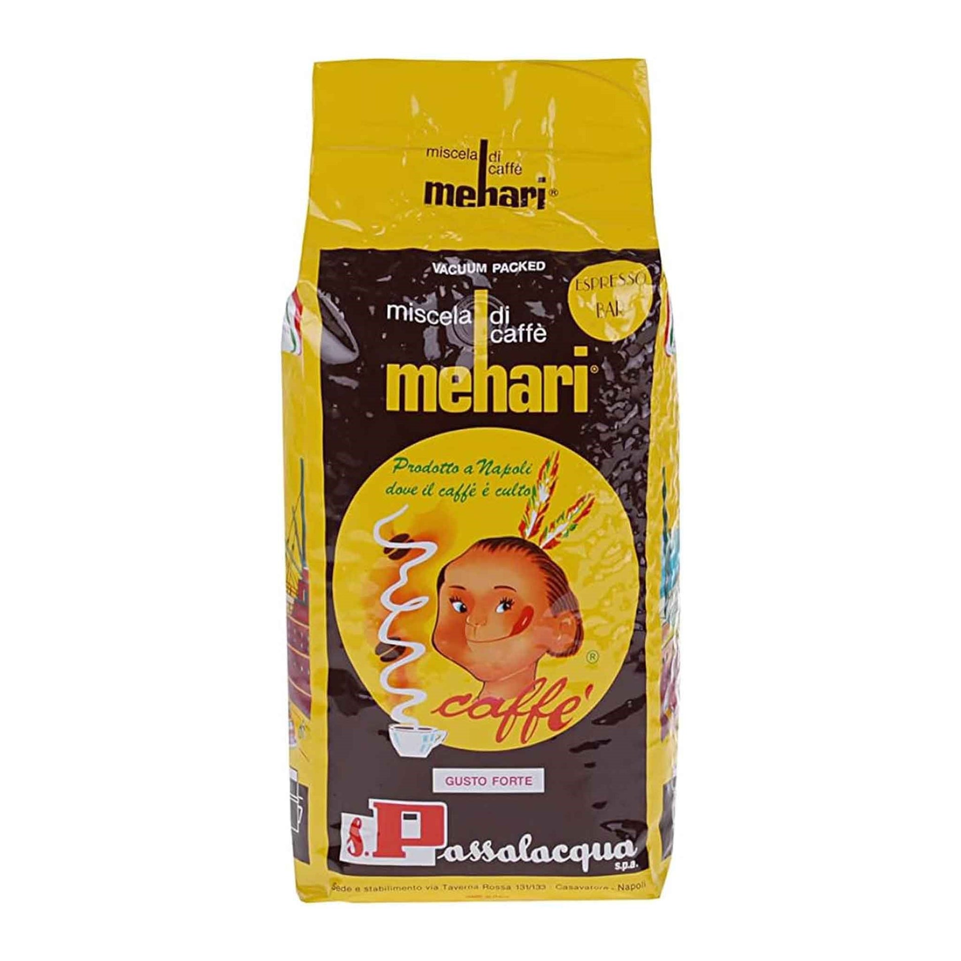 Passalaqua-1KG-Arabica-Rubusta-Schweiz-primatazza-espresso-Kaffee