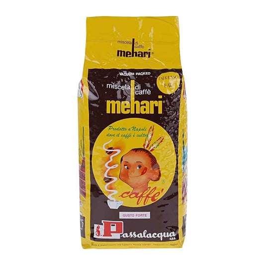 Passalaqua-1KG-Arabica-Rubusta-Schweiz-primatazza-espresso-Kaffee