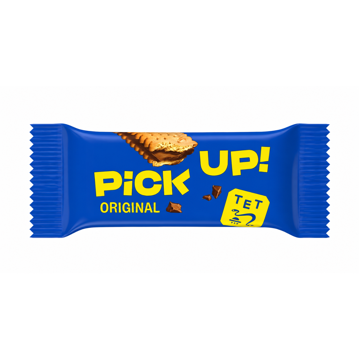 Pick Up! Keks Bei Prima Tazza AG Online kaufen