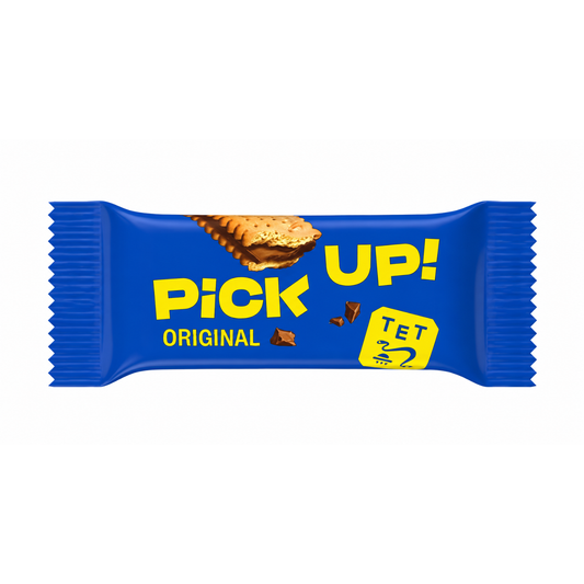 Pick Up! Keks Bei Prima Tazza AG Online kaufen