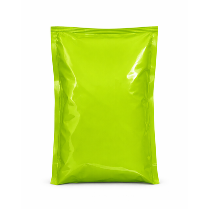Vellutata di funghi 350g (10899)