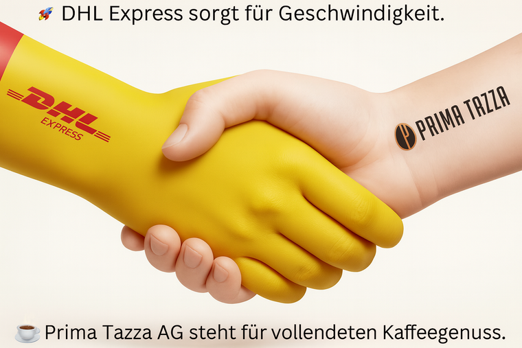 Pakete-klein-gross-ganze-Schweiz