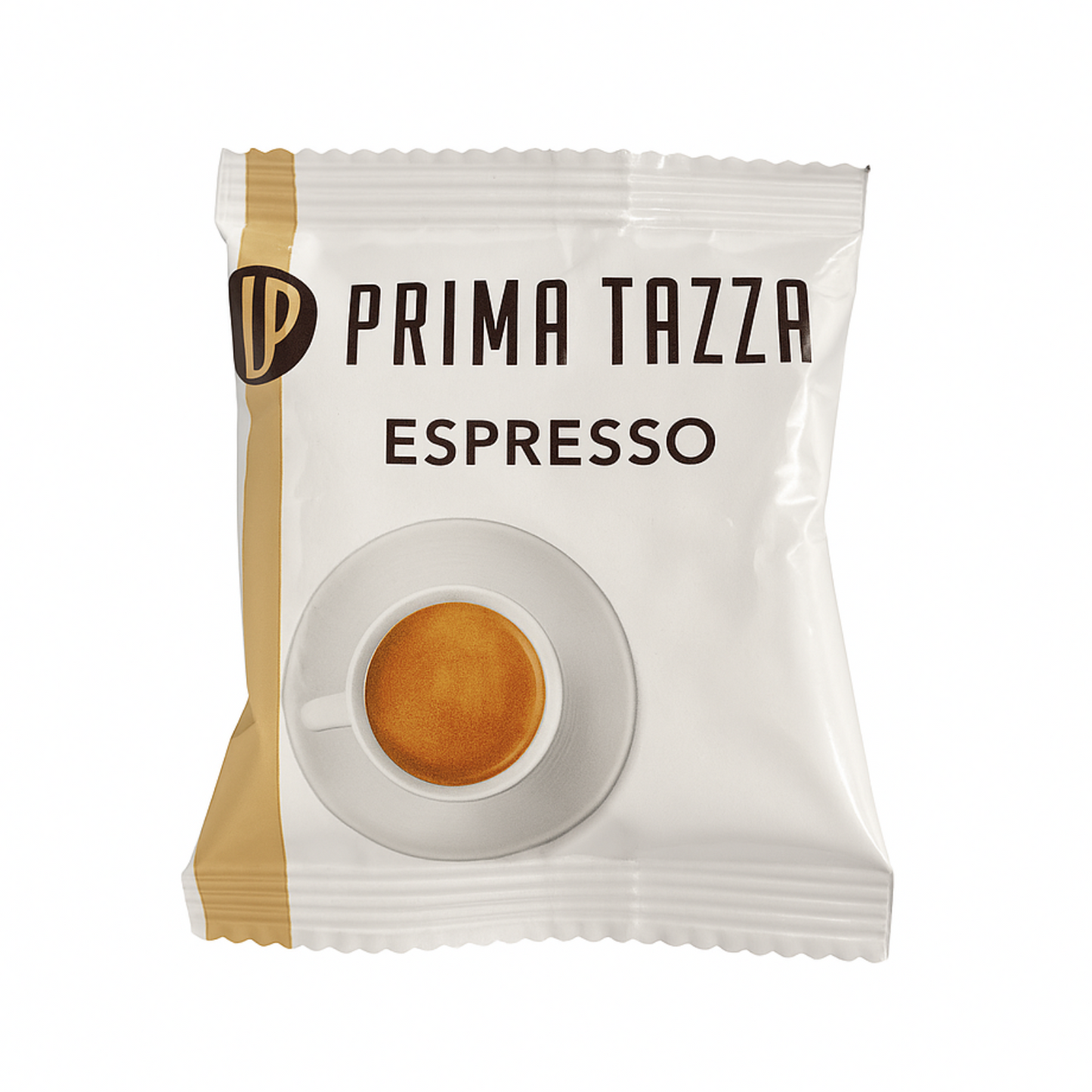 ESPRESSO "Italiano" Prima Tazza Espresso Point 50 capsule (409)