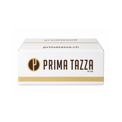 Prima Tazza Espresso Italiano – Espresso Point kompatibel, 50 Kapseln (EP409)
