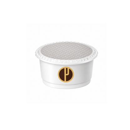 Prima Tazza Espresso Italiano – Espresso Point kompatibel, 50 Kapseln (EP409)