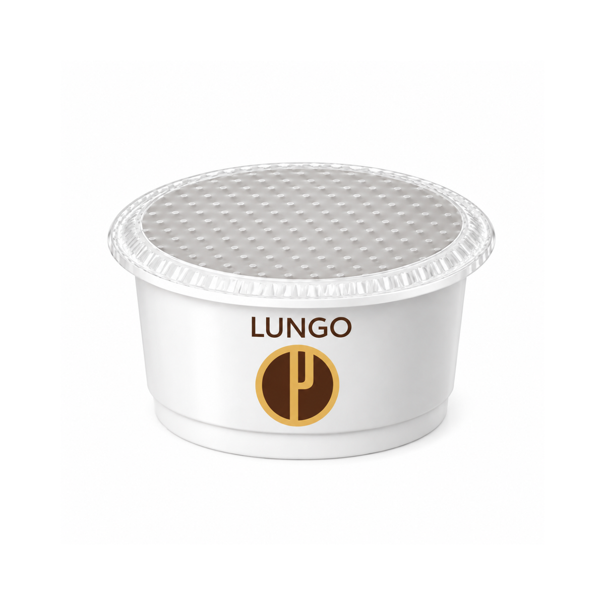 GRAN CAFFÉ "Delizioso" Prima Tazza Espresso Point 50 capsules (466)