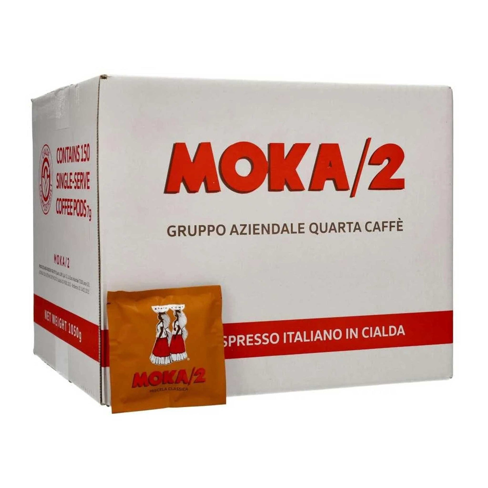 Quarta_pas-Moka2-150-Premium-Salento-Italien