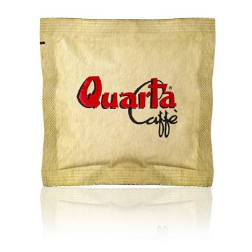 Quarta Pads Ø: 44mm 150 pièces (Q02007)