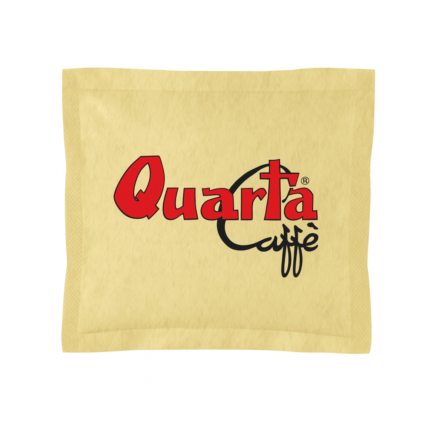 Quarta Pads  Ø: 44mm 150 Stk. (Q02007)