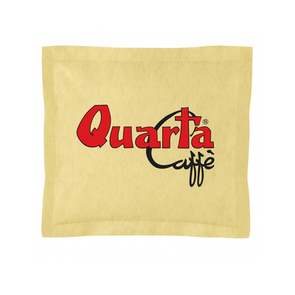 Quarta Pads  Ø: 44mm 150 Stk. (Q02007)