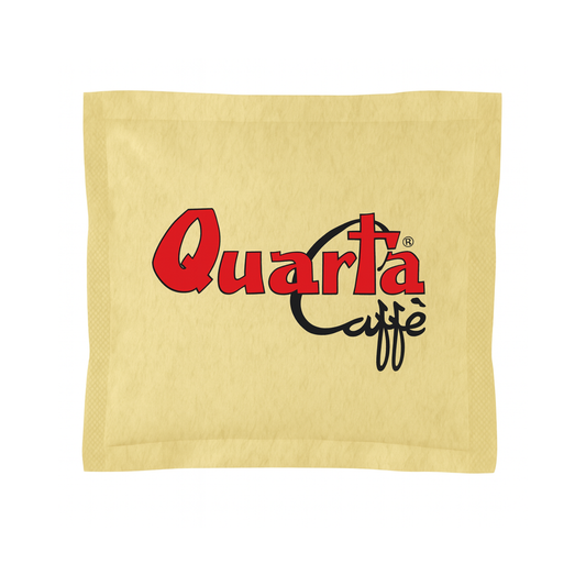 Quarta Pads  Ø: 44mm 150 Stk. (Q02007)